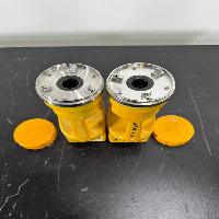 SAS Air Samplers - Quantity 2 image 2